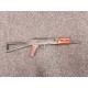 [2nd Hand] LCT AK74U AEG